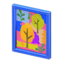 ftrframewall_remake_5_2.png