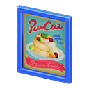 ftrframewall_remake_5_3.png