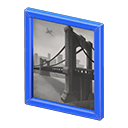 ftrframewall_remake_5_6.png