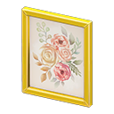 ftrframewall_remake_6_0.png