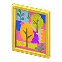 ftrframewall_remake_6_2.png