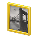 ftrframewall_remake_6_6.png