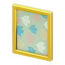 ftrframewall_remake_6_7.png