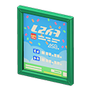 ftrframewall_remake_7_5.png