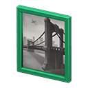 ftrframewall_remake_7_6.png
