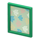 ftrframewall_remake_7_7.png