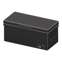 ftrfreezer_remake_1_0.png