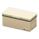 ftrfreezer_remake_2_0.png