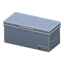 ftrfreezer_remake_3_0.png