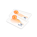 ftrfreshtray_remake_0_3.png