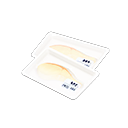 ftrfreshtray_remake_1_0.png