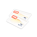 ftrfreshtray_remake_1_1.png