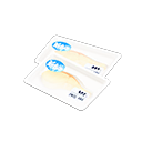 ftrfreshtray_remake_1_2.png