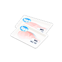 ftrfreshtray_remake_2_2.png
