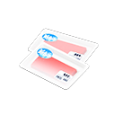 ftrfreshtray_remake_3_2.png