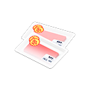 ftrfreshtray_remake_3_3.png