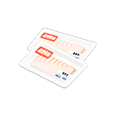 ftrfreshtray_remake_4_1.png