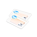 ftrfreshtray_remake_4_2.png