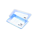 ftrfreshtray_remake_5_0.png