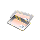 ftrfreshtray_remake_6_0.png