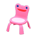 ftrfrogchair_remake_1_0.png