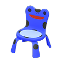 ftrfrogchair_remake_5_0.png
