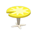 ftrfrogtable_remake_1_0.png