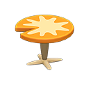 ftrfrogtable_remake_2_0.png