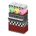 ftrfrozenmachine_remake_2_0.png