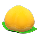 ftrfruitsbox_remake_1_0.png