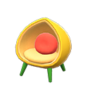 ftrfruitschairpeach_remake_1_0.png
