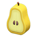 ftrfruitsclosetlr_remake_1_0.png