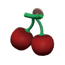 ftrfruitslampw_remake_1_0.png