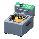 ftrfryers_remake_1_0.png