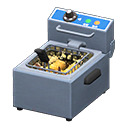 ftrfryers_remake_4_0.png