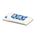 ftrfuton_remake_0_1.png