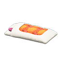 ftrfuton_remake_0_2.png