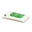 ftrfuton_remake_0_3.png