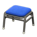 ftrgamechair_remake_2_0.png