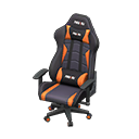 ftrgamingchair_remake_1_0.png