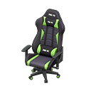 ftrgamingchair_remake_2_0.png