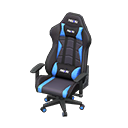 ftrgamingchair_remake_3_0.png