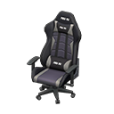 ftrgamingchair_remake_4_0.png