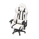 ftrgamingchair_remake_5_0.png