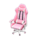 ftrgamingchair_remake_6_0.png