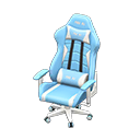ftrgamingchair_remake_7_0.png