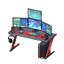 ftrgamingdesk_remake_0_1.png