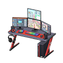 ftrgamingdesk_remake_0_3.png