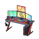 ftrgamingdesk_remake_0_5.png