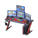 ftrgamingdesk_remake_0_7.png